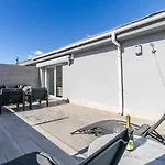Center Διαμέρισμα Fuengirola