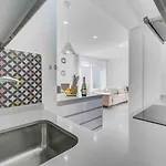 Center Apartment *