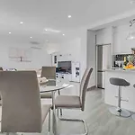 Center Fuengirola