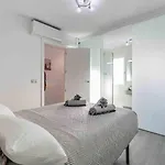 Apartment Center Fuengirola