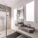 Apartmán Center Fuengirola