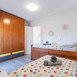 Center Apartment Fuengirola