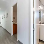 Center Apartmán *