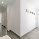 Center Apartmán Fuengirola